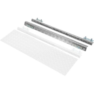 Стажи Worx Транзиционный Рампа Set Stageworx Transition Ramp Set