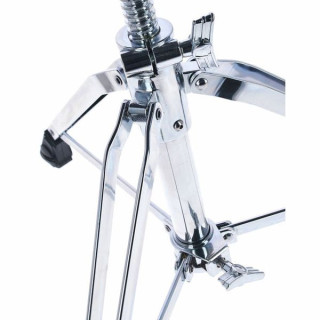 Барабанный стул Ludwig LAC49TH Atlas Classic Round Ludwig LAC49TH Atlas Classic Round