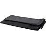 Занавеска Stairville 300г/м2 9.0х3.0м Bk Stairville Curtain 300g/m² 9.0x3.0m Bk