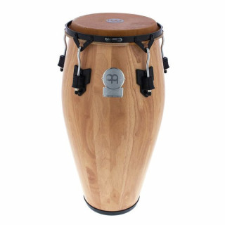 Квинто Meinl LC11NT-M Luis Conte Quinto Meinl LC11NT-M Luis Conte Quinto