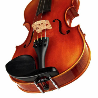Скрипка с набором Gewa Maestro 1 Violin Set 4/4 OC CB Gewa Maestro 1 Violin Set 4/4 OC CB