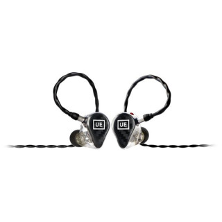 Абсолютные уши UE 350 Ultimate Ears UE 350