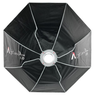 Aputure Light OctaDome 120 Aputure Light OctaDome 120
