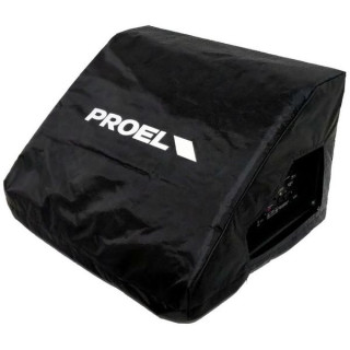 Защитный чехол Proel WD15AV2 Cover Proel WD15AV2 Cover