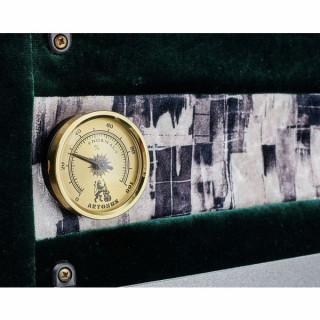 Кейс для скрипки Artonus Geeston Fresco Pro VN S-D5Zn Artonus Geeston Fresco Pro VN S-D5Zn