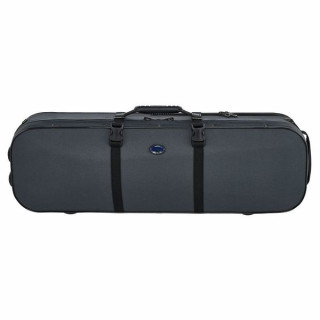 Кейс для скрипки Artonus Geeston Fresco Pro VN S-D5Zn Artonus Geeston Fresco Pro VN S-D5Zn