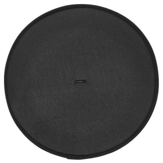 Разделители цимбал Zultan (набор из 6 штук) Zultan Cymbal Dividers 6-pack