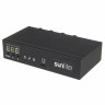Первоклассный интерфейс Sunlite FC Sunlite FC First Class Interface