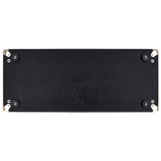 Engl E670FE-EL34 Special Edition Engl E670FE-EL34 Special Edition