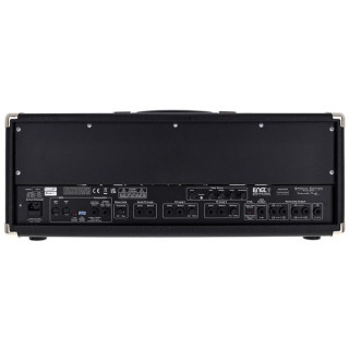 Engl E670FE-EL34 Special Edition Engl E670FE-EL34 Special Edition