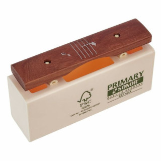 Sonor KSP40X a2 Основной тенор/альт Sonor KSP40X a2 Tenor/Alto Primary