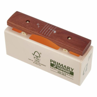 Sonor KSP40X a2 Основной тенор/альт Sonor KSP40X a2 Tenor/Alto Primary