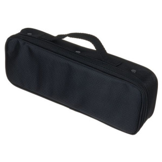 Дудук Duduk-Rocks Bass Duduk in A Duduk-Rocks Bass Duduk in A