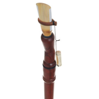 Дудук Duduk-Rocks Bass Duduk in A Duduk-Rocks Bass Duduk in A