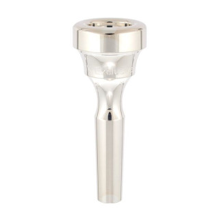 Мундштук для флюгельгорна JK Exclusive Flugelhorn 6B GER JK Exclusive Flugelhorn 6B GER