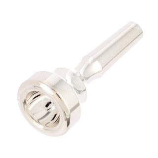 Мундштук для флюгельгорна JK Exclusive Flugelhorn 6B GER JK Exclusive Flugelhorn 6B GER