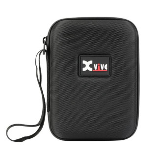 Беспроводная аудиосистема XVive U8 Acoustic Guitar Wireless