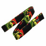 Ремень Terre Djembe Rasta -063 Terre Djembe Strap Rasta -063