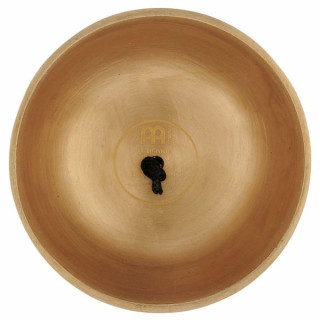 Поющая чаша Meinl C-250 Cosmos Singing Bowl Meinl C-250 Cosmos Singing Bowl