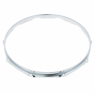 Обруч для отбивания Rogers 14" Dyna-Sonic Rogers 14" Dyna-Sonic Batter Hoop