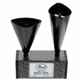 Pearl PAS-100 лет назад-Шейкер двойной Pearl PAS-100 Ago-Shaker Double