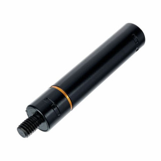 Прокладка Roadworx 100 Roadworx Spacer 100