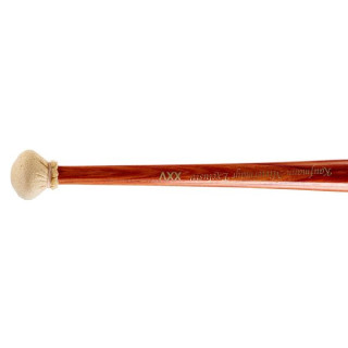 Молоток для литавр Kaufmann K&M XXV Kaufmann Timpani Mallet K&M XXV
