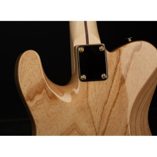 Сухр Андре Ниери Сайн Классик Т Suhr Andre Nieri Sign Classic T