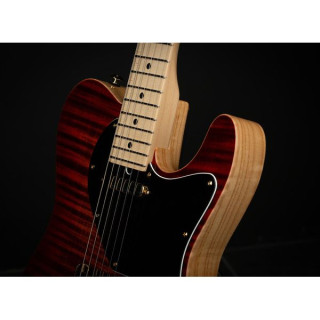 Сухр Андре Ниери Сайн Классик Т Suhr Andre Nieri Sign Classic T