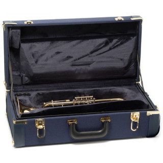 B&S 3006W AERA Bb-Труба B&S 3006W AERA Bb-Trumpet