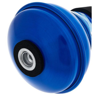 Тренировочная студия Wallace TWC-M17 Trpt Wallace TWC-M17 Trpt Practice Studio