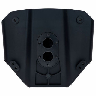 Mackie SRM 210 В-Class Mackie SRM 210 V-Class