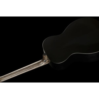Гитары Martin 0-X1 Черный Martin Guitars 0-X1 Black