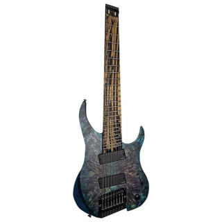 Легатор Ghost G8FX-GLX Галактика Legator Ghost G8FX-GLX Galaxy