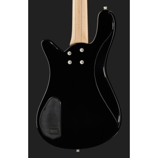 Бас-гитара Warwick RockBass Streamer 4 SBH Warwick RockBass Streamer 4 SBH