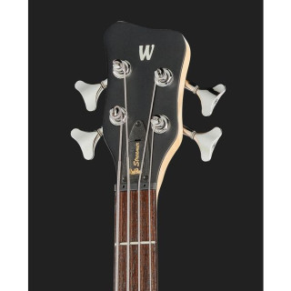 Бас-гитара Warwick RockBass Streamer 4 SBH Warwick RockBass Streamer 4 SBH