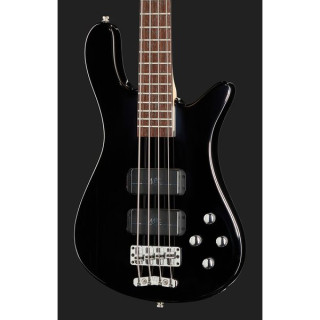 Бас-гитара Warwick RockBass Streamer 4 SBH Warwick RockBass Streamer 4 SBH