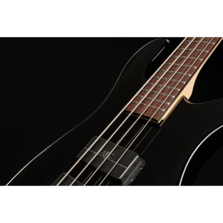 Бас-гитара Warwick RockBass Streamer 4 SBH Warwick RockBass Streamer 4 SBH