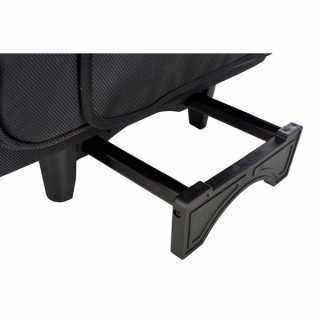 Тележка Gard 14-WBFSK для трубы Gard 14-WBFSK Trolley for Trumpet