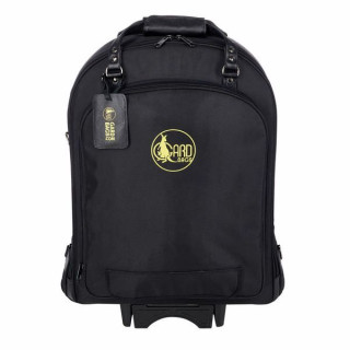 Тележка Gard 14-WBFSK для трубы Gard 14-WBFSK Trolley for Trumpet
