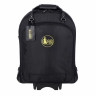Тележка Gard 14-WBFSK для трубы Gard 14-WBFSK Trolley for Trumpet