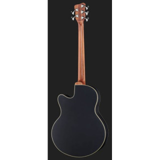 Акустическая бас-гитара Warwick RB Alien Standard 5 NT