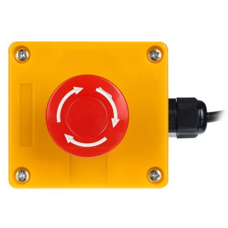 Паналинго ФБ3QS с QuickShow Набор №624782 Pangolin FB3QS with QuickShow Bundle №624782