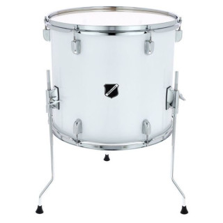 Millenium Focus 16"x14" Напольный Том Уайт Millenium Focus 16"x14" Floor Tom White