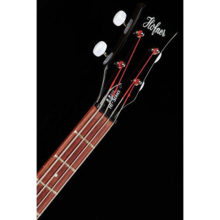 Зажигание Höfner TBK SE Höfner Ignition TBK SE