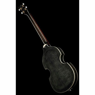 Зажигание Höfner TBK SE Höfner Ignition TBK SE