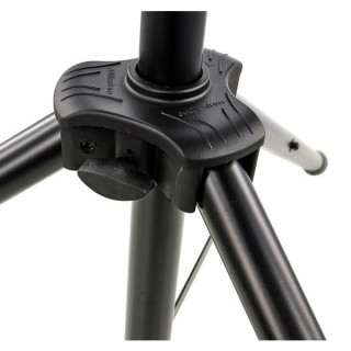 Stairville DMX-Мастер I Набор №225199 Stairville DMX-Master I Bundle №225199