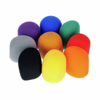 На сцене ASWS58C On-Stage ASWS58C