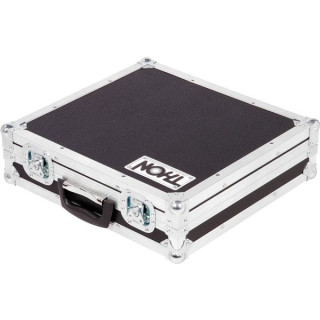 Кейс Thon Inlaycase BK Shure PSM Thon Inlaycase BK Shure PSM