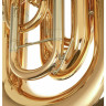 Туба Miraphone 496A Hagen GM Bb-Tuba